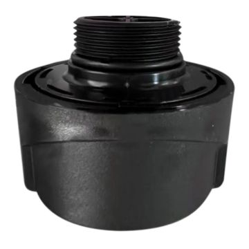 Hydraulic Oil Cap 6692836 For Bobcat