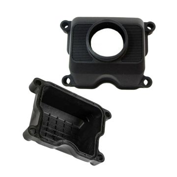 Rocker Cases Set 11022-2068 For Kawasaki