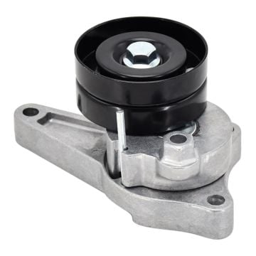 Belt Tensioner 320-08584 For JCB