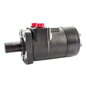 Hydraulic Motor 101-1013-009 For Eaton Char-Lynn