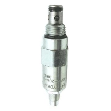 Relief Valve RV08-20A-0-N-33 For Hydraforce