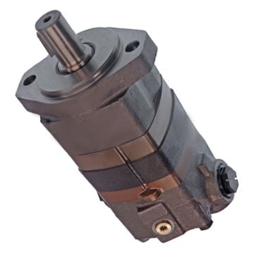 Hydraulic Motor 104-1062-006 For Eaton Char-Lynn