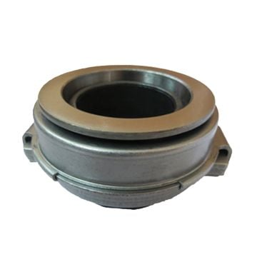 Clutch Release Bearing 1-31310012-0 For Isuzu