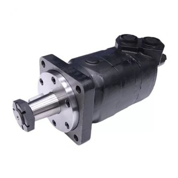 Hydraulic Motor 112-1055-006 For Eaton Char-Lynn