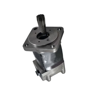 Hydraulic Motor 106-1015-006 For Eaton Char-Lynn