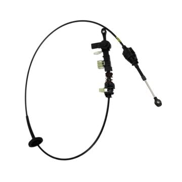 Shift Control Cable 52107846AJ For Dodge