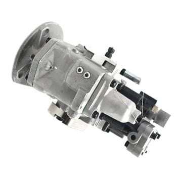 Fuel Injection Pump 3095502 for Cummins 