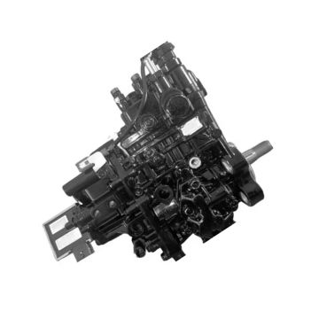 Fuel Injection Pump 729921-51321 for Yanmar