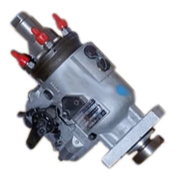 Fuel Injection Pump 2643U001 for Perkins