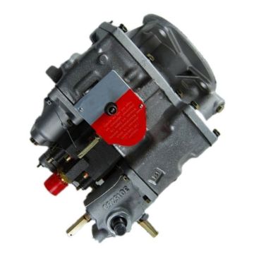 Fuel Injection Pump 3095557 for Cummins