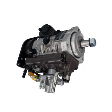 Fuel Injection Pump 290-4525 for Caterpillar