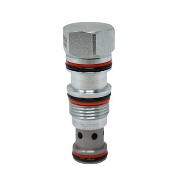 Check Valve CKCD-XAN For Sun Hydraulics