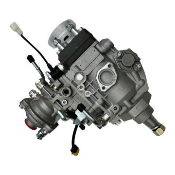 Fuel Injection Pump 4093928 for Cummins