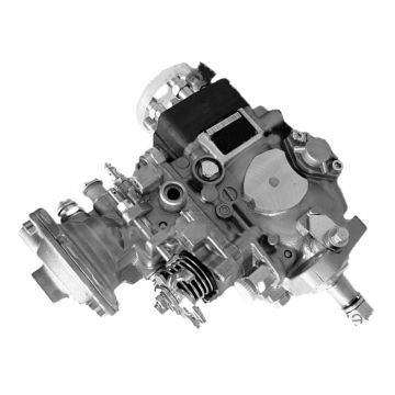 Fuel Injection Pump 0460426218 for Volvo