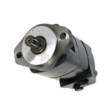 Hydraulic Motor 104-1789-006 For Eaton Char-Lynn