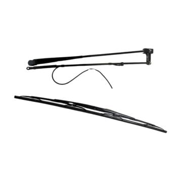 Windshield Wiper Arm and Wiper Blade 7251264 For Bobcat