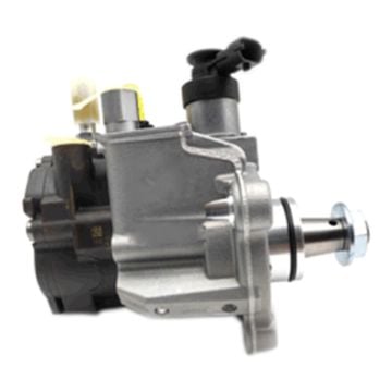 Fuel Injection Pump 0445020517 for Cummins