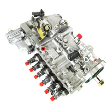 Fuel Injection Pump 4019615 for Cummins 