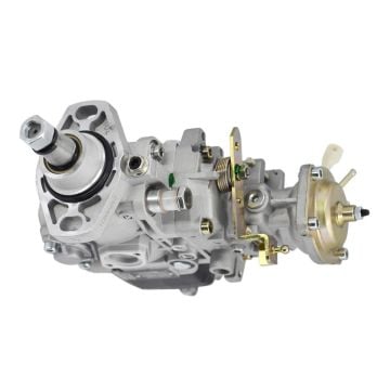 Fuel Injection Pump 22100-17220 for Toyota