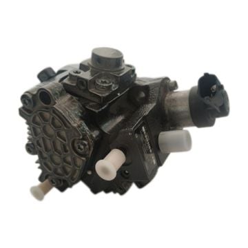 Fuel Injection Pump 0445020168 for Bosch