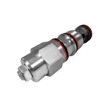 Hydraulics Counter Balance Valve CBEA-LAN For Sun Hydraulics