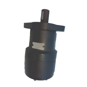 Hydraulic Motor 103-1039-012 For Eaton