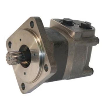 Hydraulic Motor 106-1013-006 For Eaton Char-Lynn