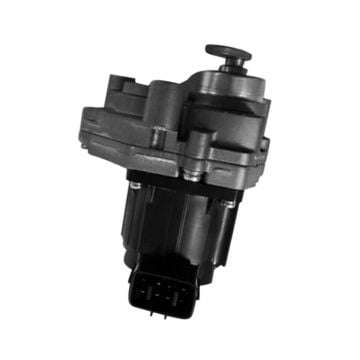 Turbo Electronic Actuator 8980277725 For Isuzu