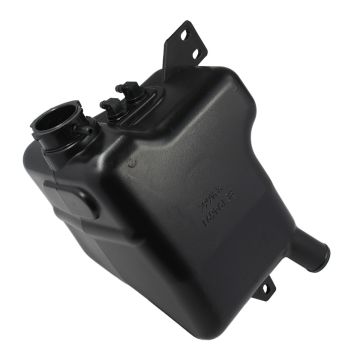 Coolant Reservoir Tank RE194691 For John Deere