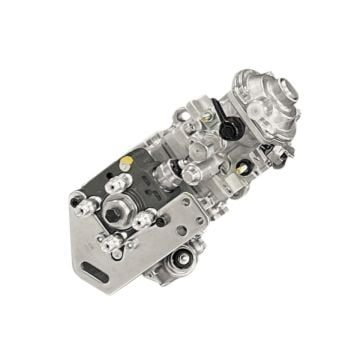 Fuel Injection Pump 2852272 for CASE