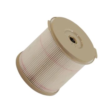 Fuel Filter P552040 For Racor