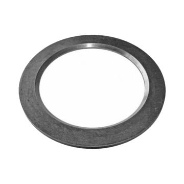 Thrust Washer R113769 for John Deere