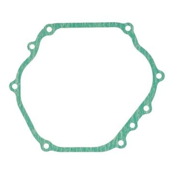 Base Gasket 11381-ZE3-801 for Honda