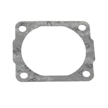 Cylinder Head Base Gasket 1118-029-2306 for Stihl