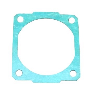 Cylinder Head Base Gasket 1118-029-2306 for Stihl