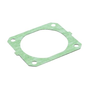 Cylinder Gasket 1128 029 2301 for Stihl