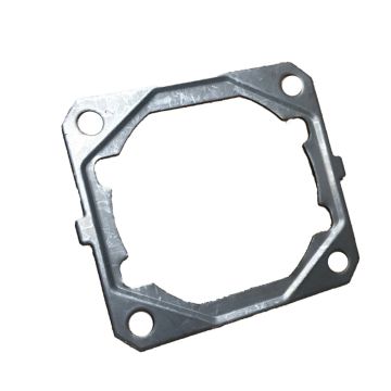 Cylinder Gasket 1128 029 2301 for Stihl