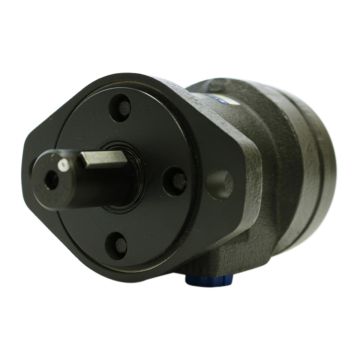 Hydraulic Motor 103-1038-012 For Eaton