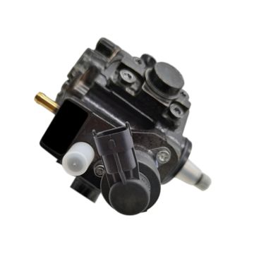 Fuel Injection Pump 0445010402 for Bosch