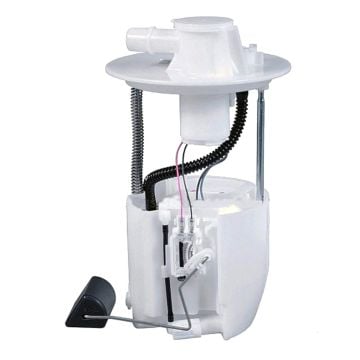 Fuel Pump Assembly 77020-02291 For Toyota