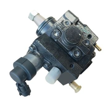 Fuel Injection Pump 0445010198 for Bosch