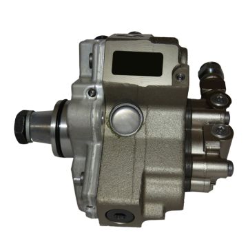 Fuel Injection Pump 0445020265 for Bosch