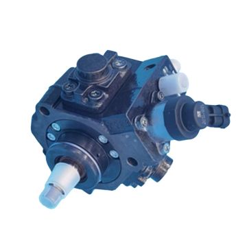 Fuel Injection Pump 0445020085 for Bosch