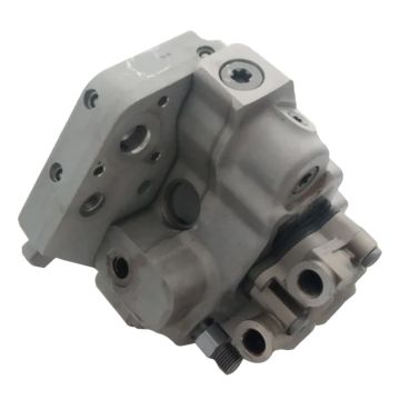 Fuel Injection Pump 0445020162 for Bosch