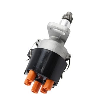 Ignition Distributor 33100-77320 For Suzuki