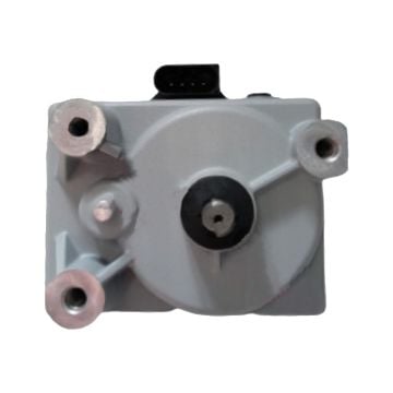 Turbocharger Actuator 5454802 For Cummins