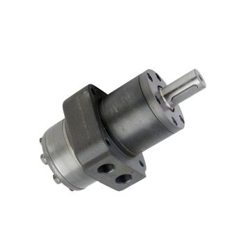 Replacement Hydraulic Motor OMPW315  for Sauer