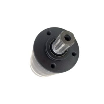 Hydraulic Motor 151G0024 for Danfoss