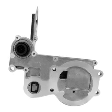 Actuator VOE21124198 VOE20881577 for Volvo