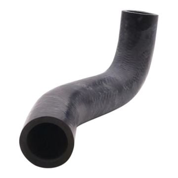 Radiator Hose 6C070-58630 for Kubota